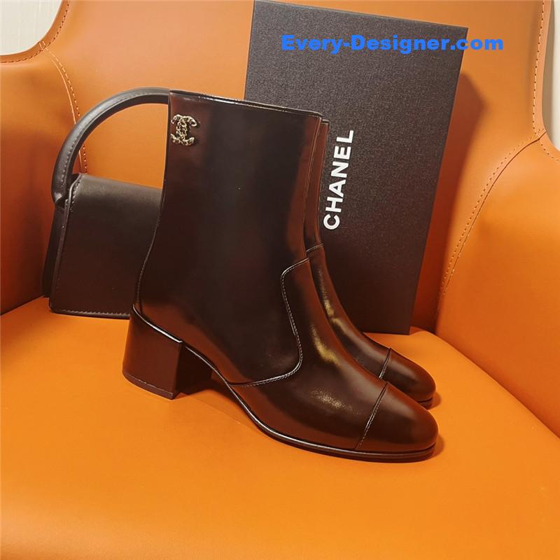 CC new hot high heels