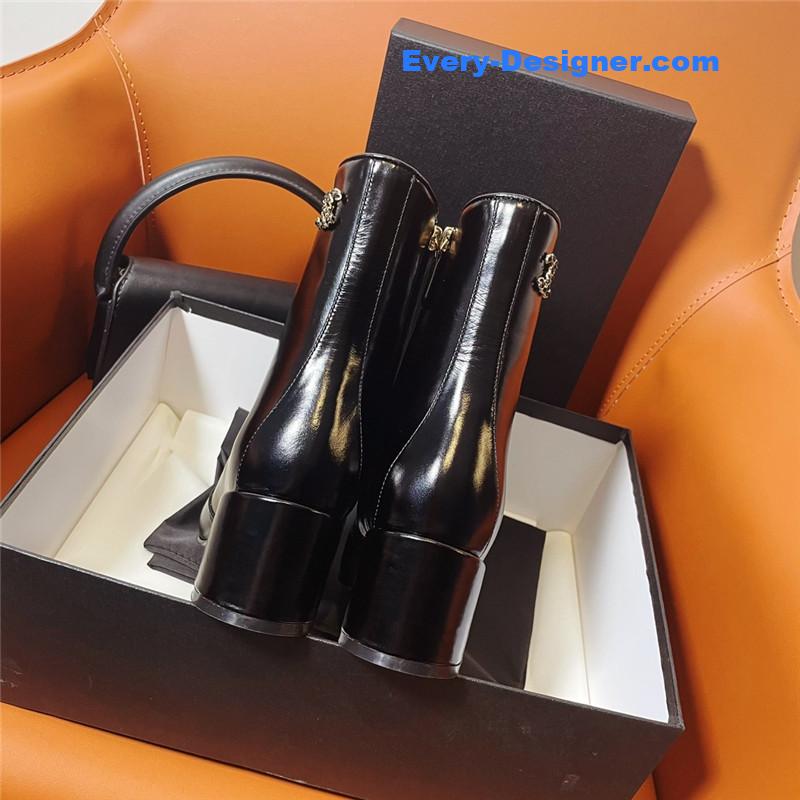 CC new hot high heels