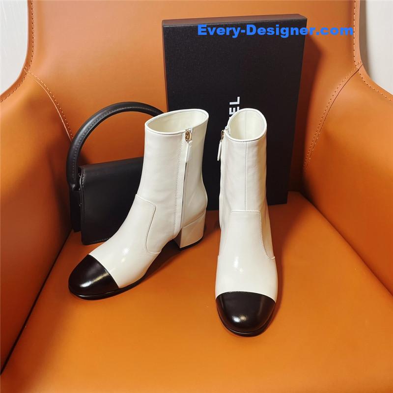 CC new hot high heels