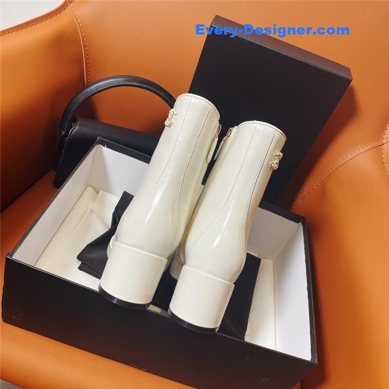 CC new hot high heels