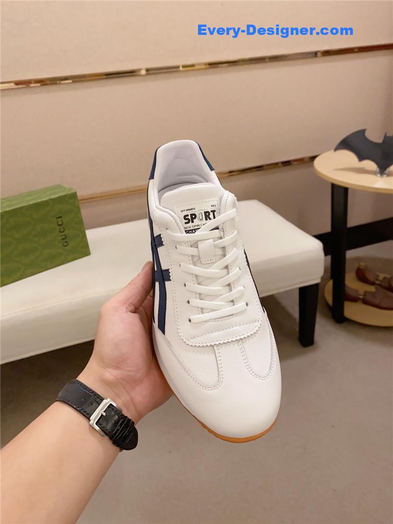 Gvc*1 new casual sneakers