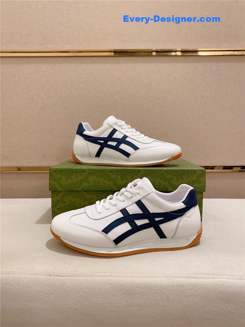 Gvc*1 new casual sneakers