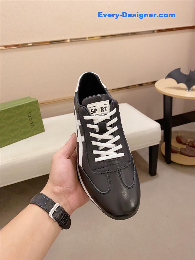 Gvc*1 new casual sneakers