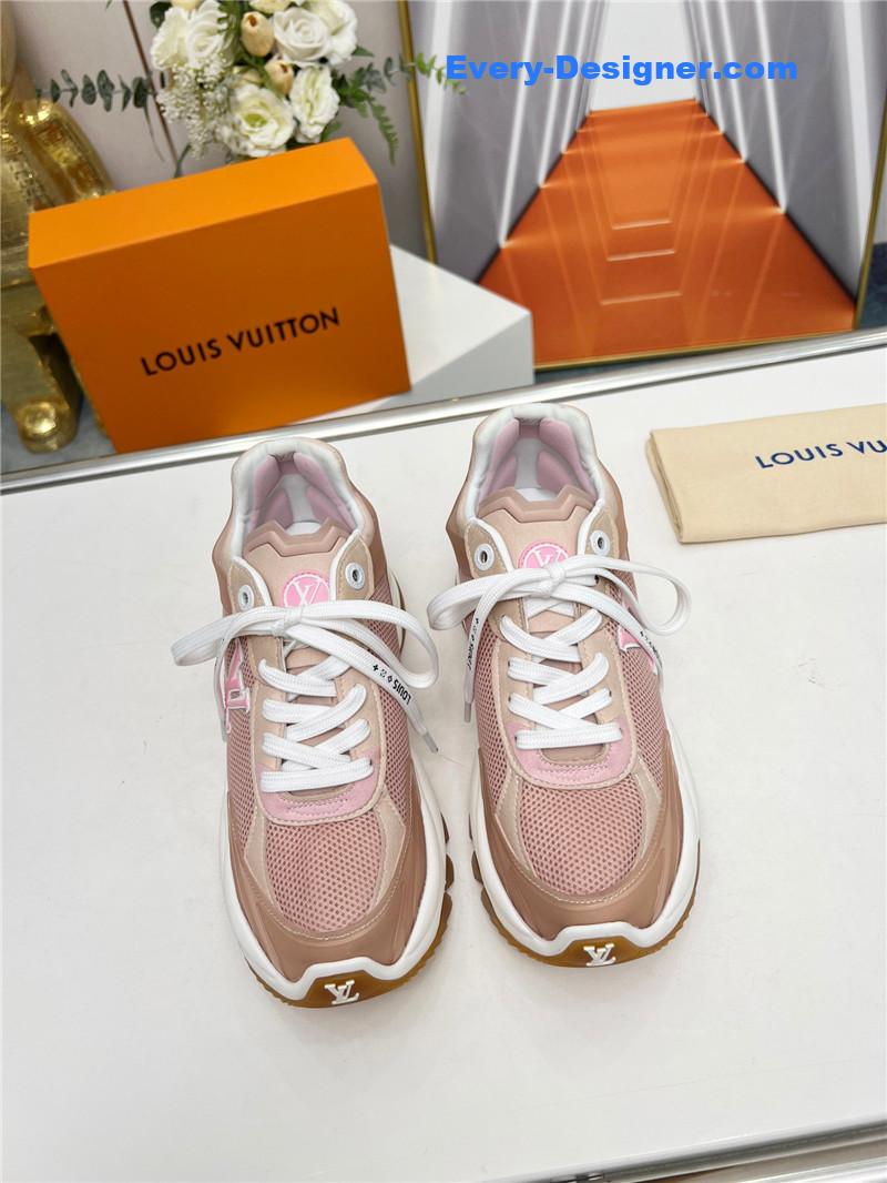 l0vis Vvtt0n lv new casual sneakers
