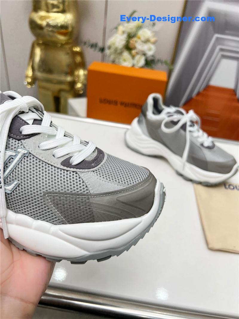 l0vis Vvtt0n lv new casual sneakers