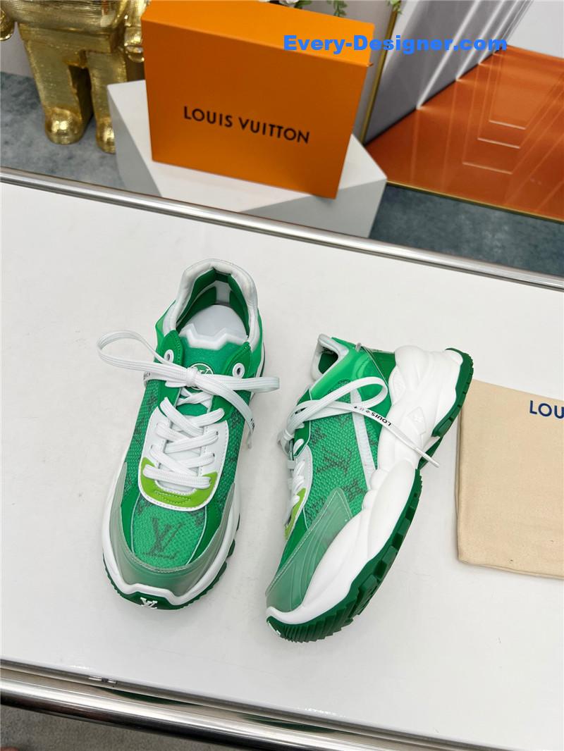 l0vis Vvtt0n lv new casual sneakers