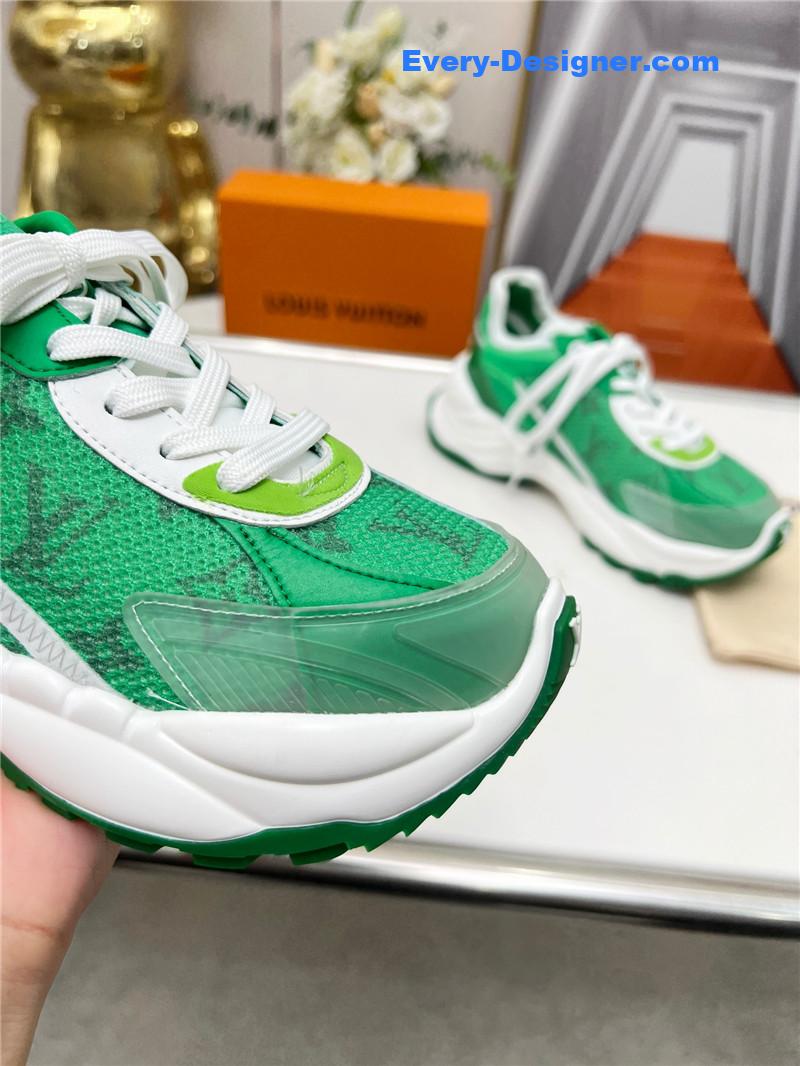 l0vis Vvtt0n lv new casual sneakers