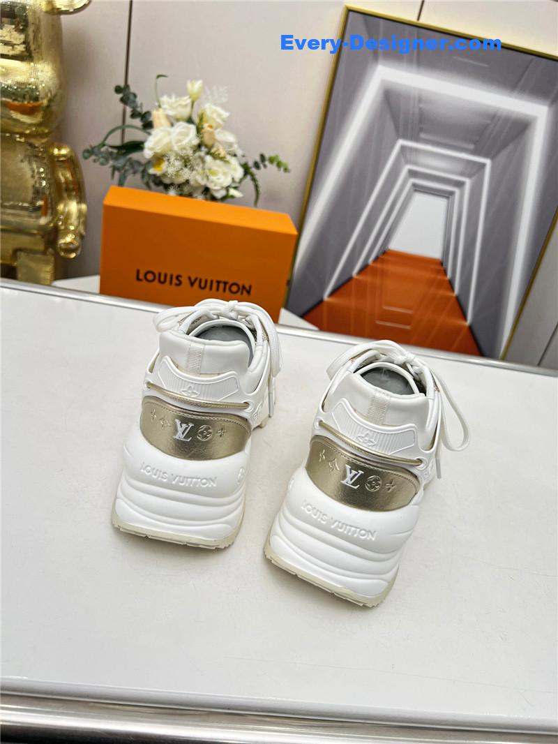 l0vis Vvtt0n lv new casual sneakers