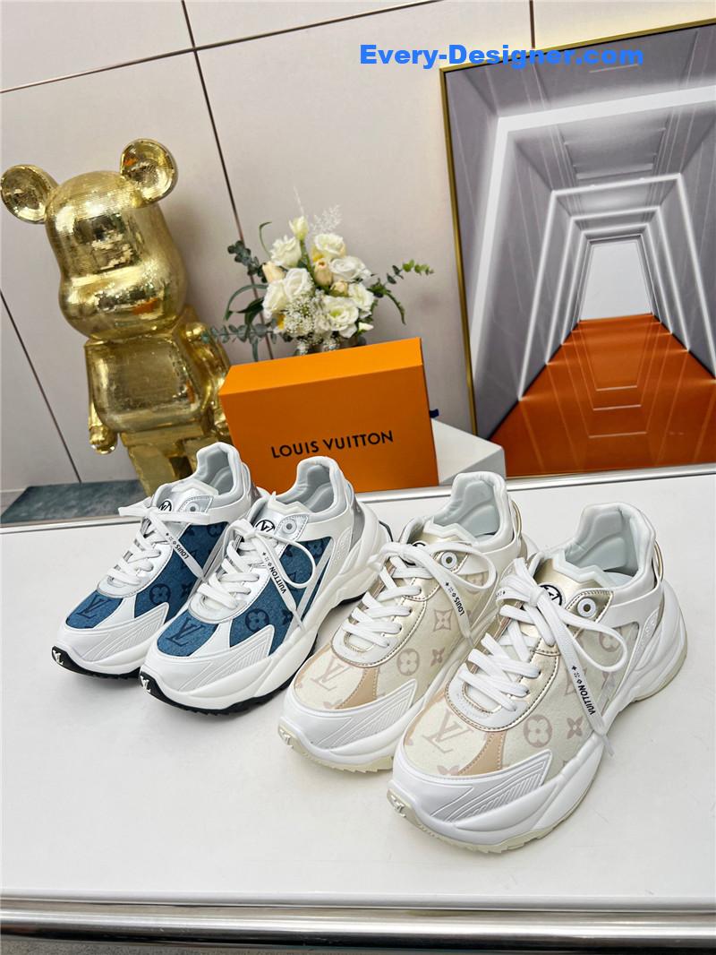 l0vis Vvtt0n lv new casual sneakers