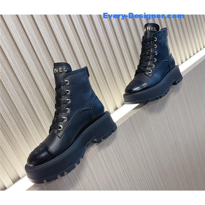 CC autumn winter latest motorcycle boots