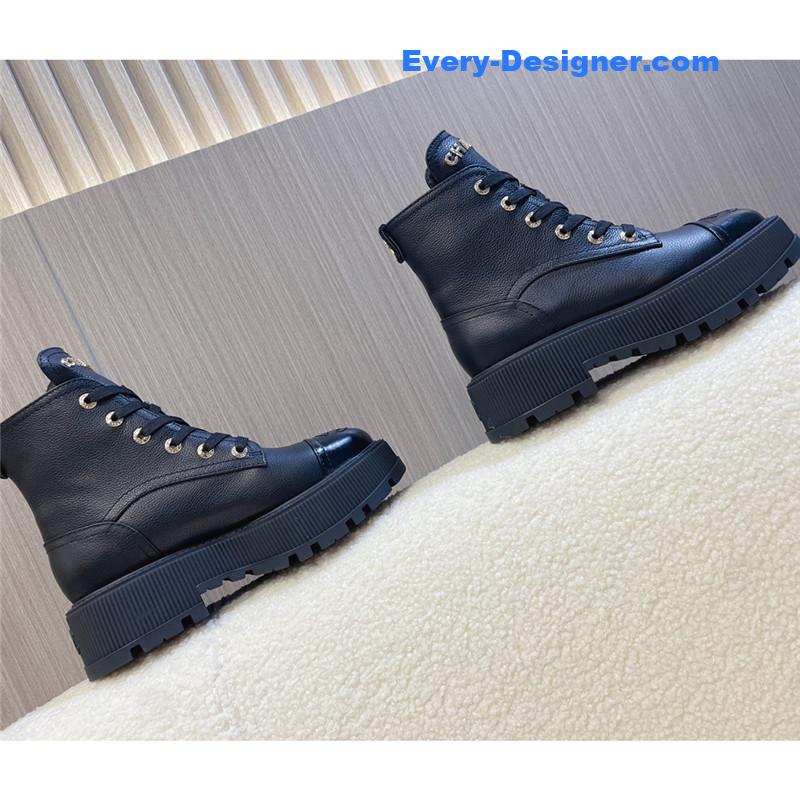 CC autumn winter latest motorcycle boots