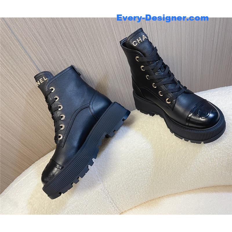 CC autumn winter latest motorcycle boots