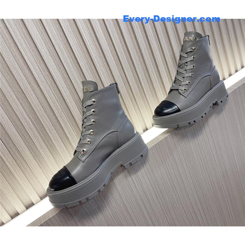 CC autumn winter latest motorcycle boots