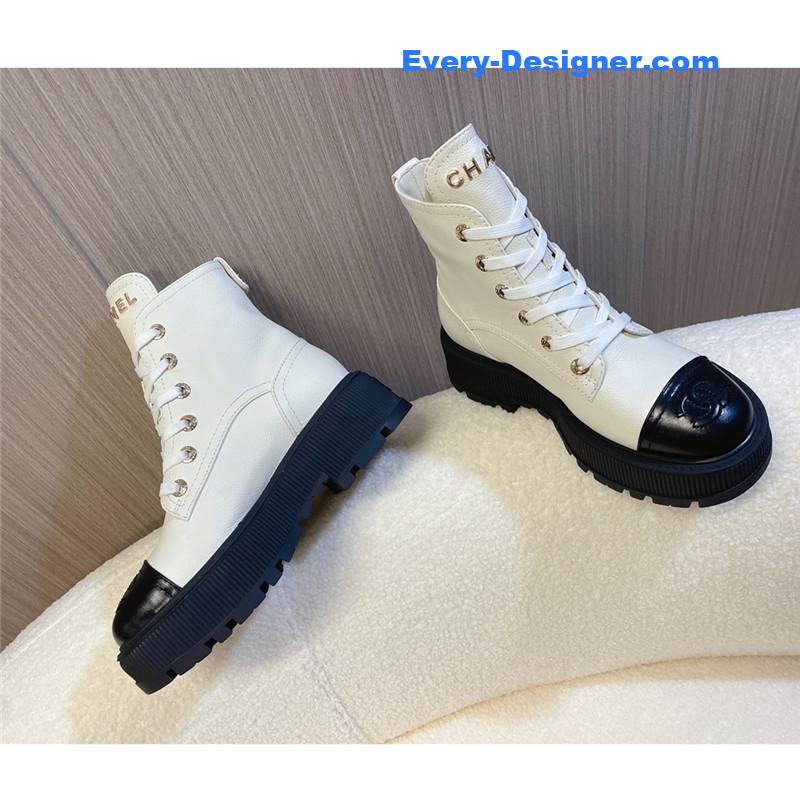 CC autumn winter latest motorcycle boots