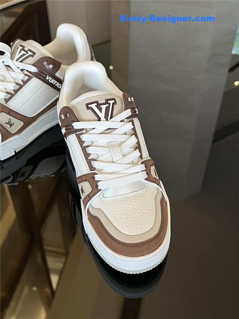 l0vis Vvtt0n lv time out sneakers