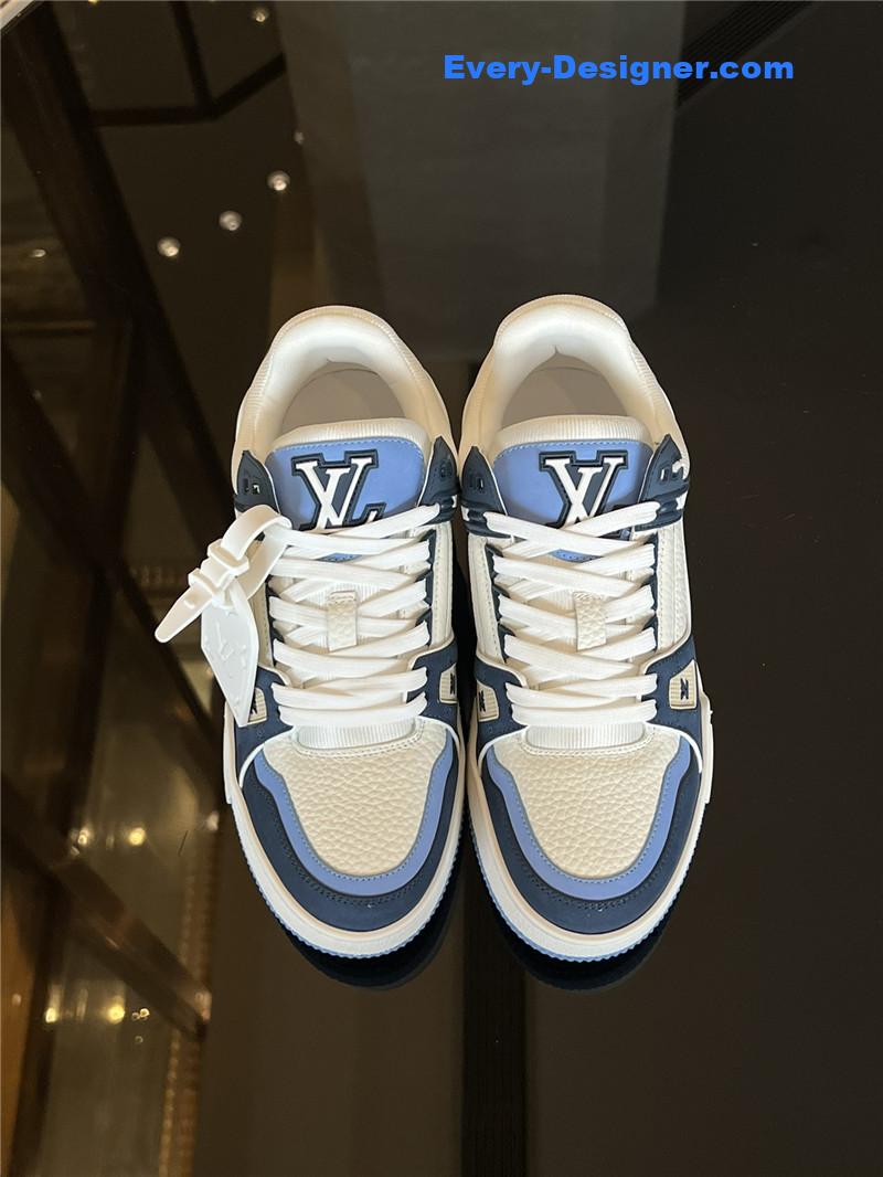 l0vis Vvtt0n lv time out sneakers