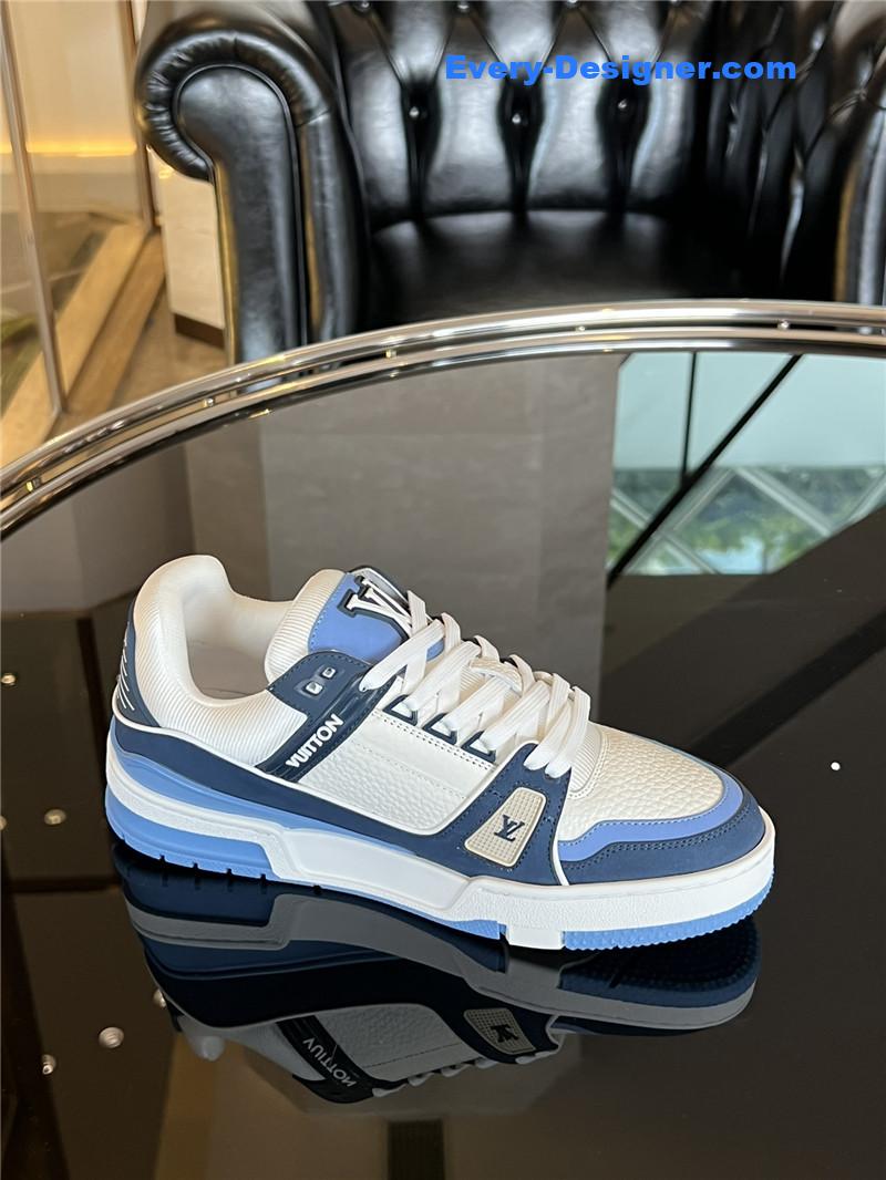 l0vis Vvtt0n lv time out sneakers