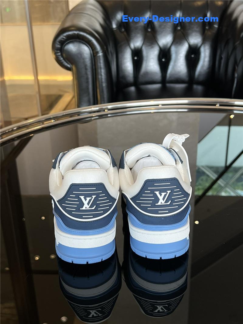 l0vis Vvtt0n lv time out sneakers