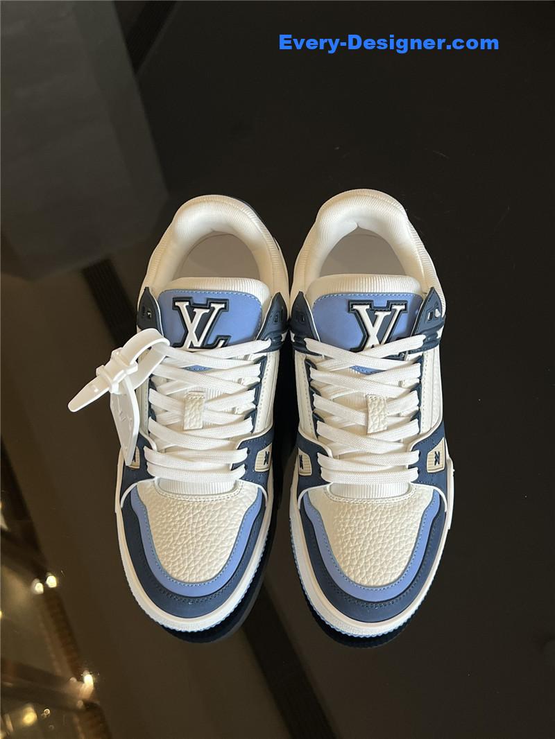 l0vis Vvtt0n lv time out sneakers