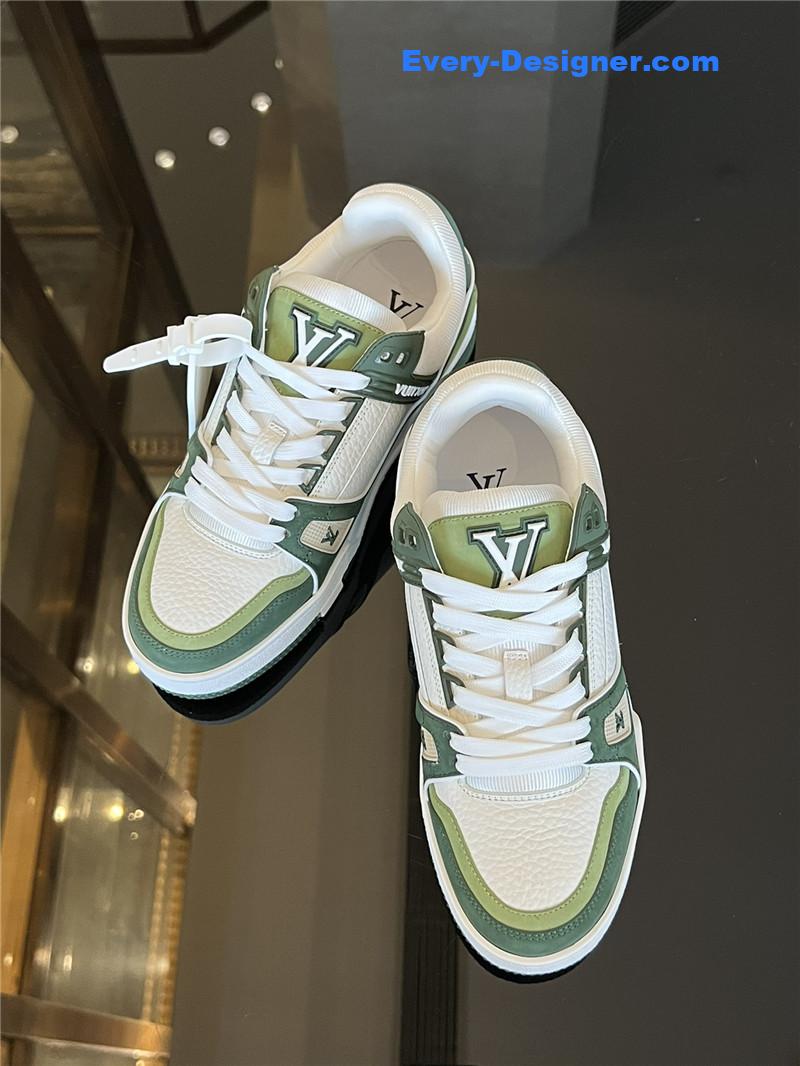 l0vis Vvtt0n lv time out sneakers