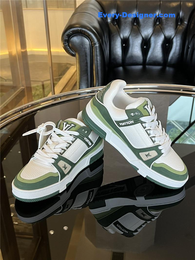 l0vis Vvtt0n lv time out sneakers