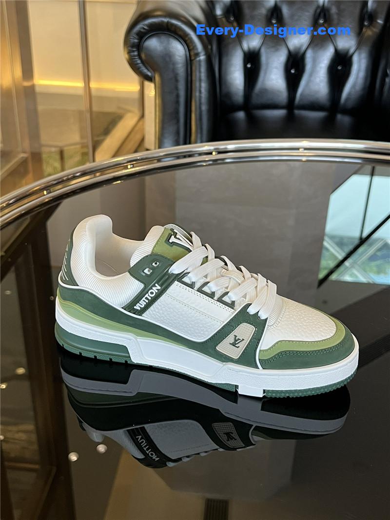 l0vis Vvtt0n lv time out sneakers