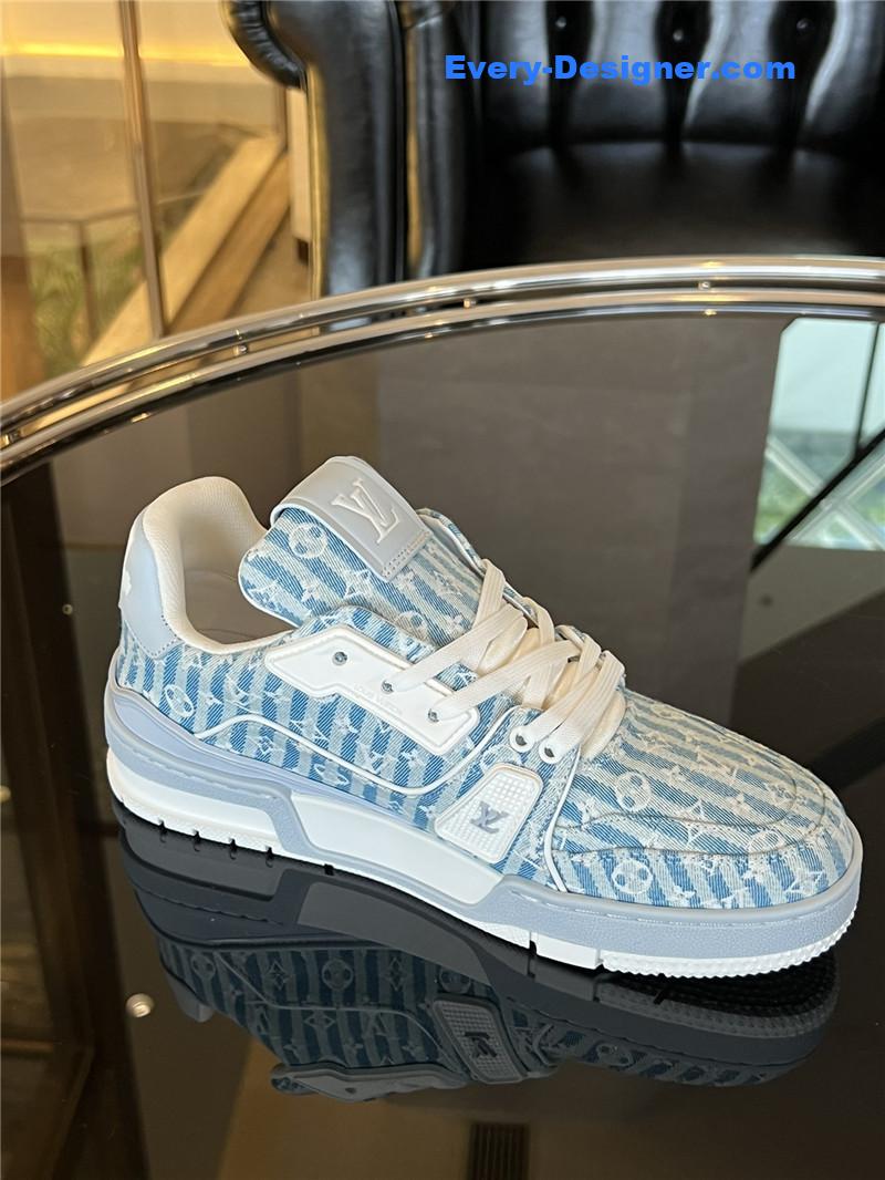 l0vis Vvtt0n lv time out sneakers