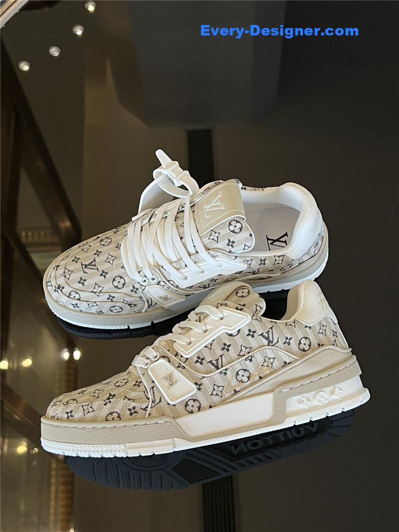 l0vis Vvtt0n lv time out sneakers