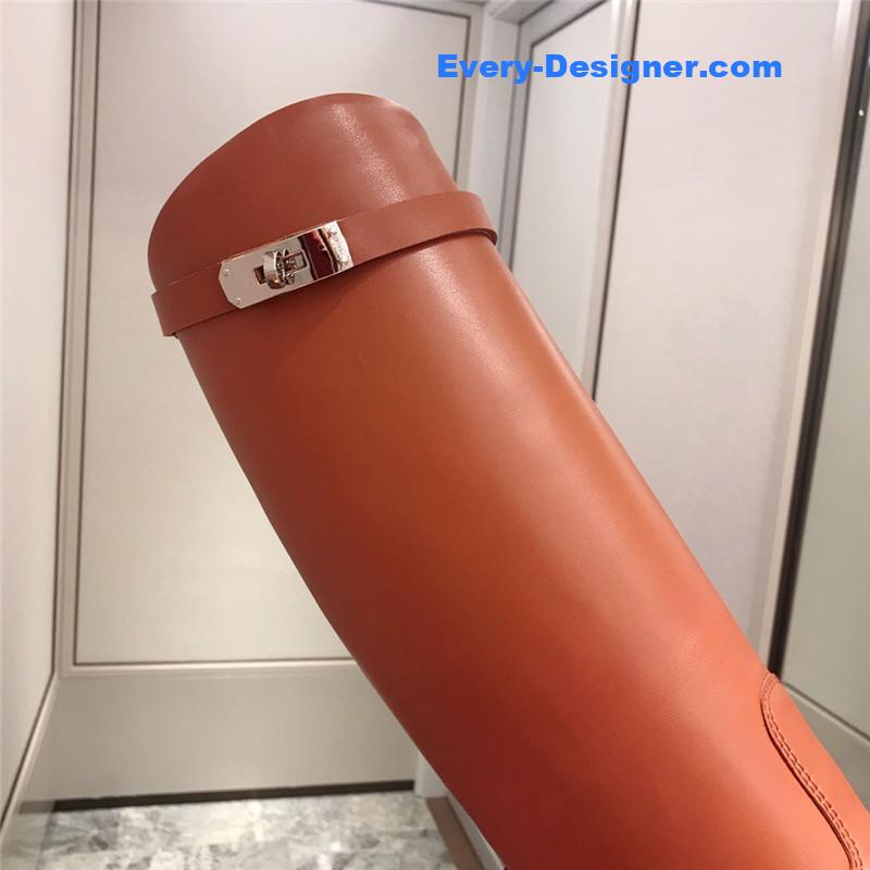 H**me5 new classic boots