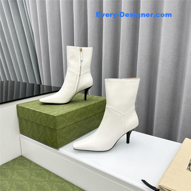 Gvc*1 british style classic boots