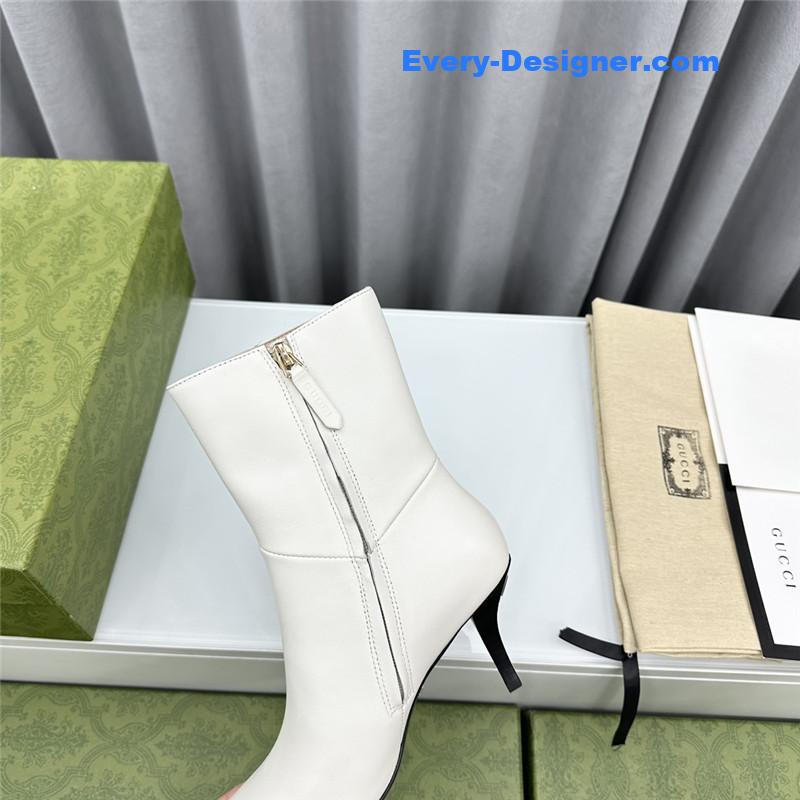 Gvc*1 british style classic boots