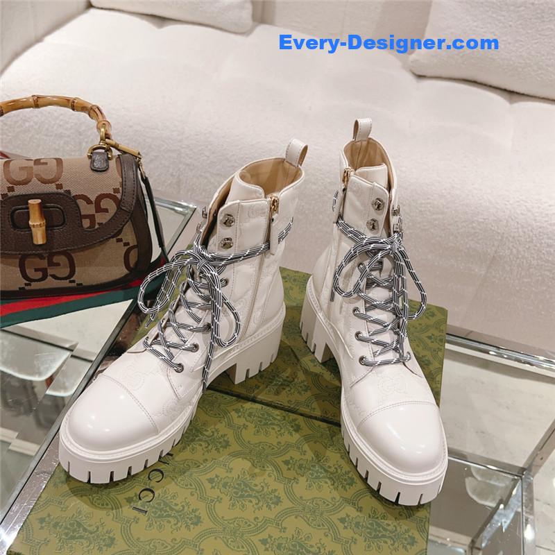 Gvc*1 new martin boots