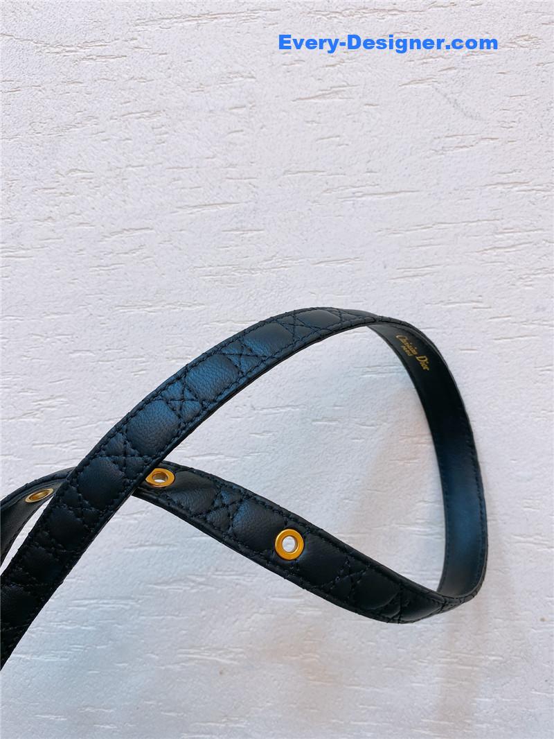 D10r gold finish metal cd belt