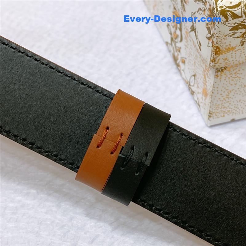 D10r new d-fence D10r belt