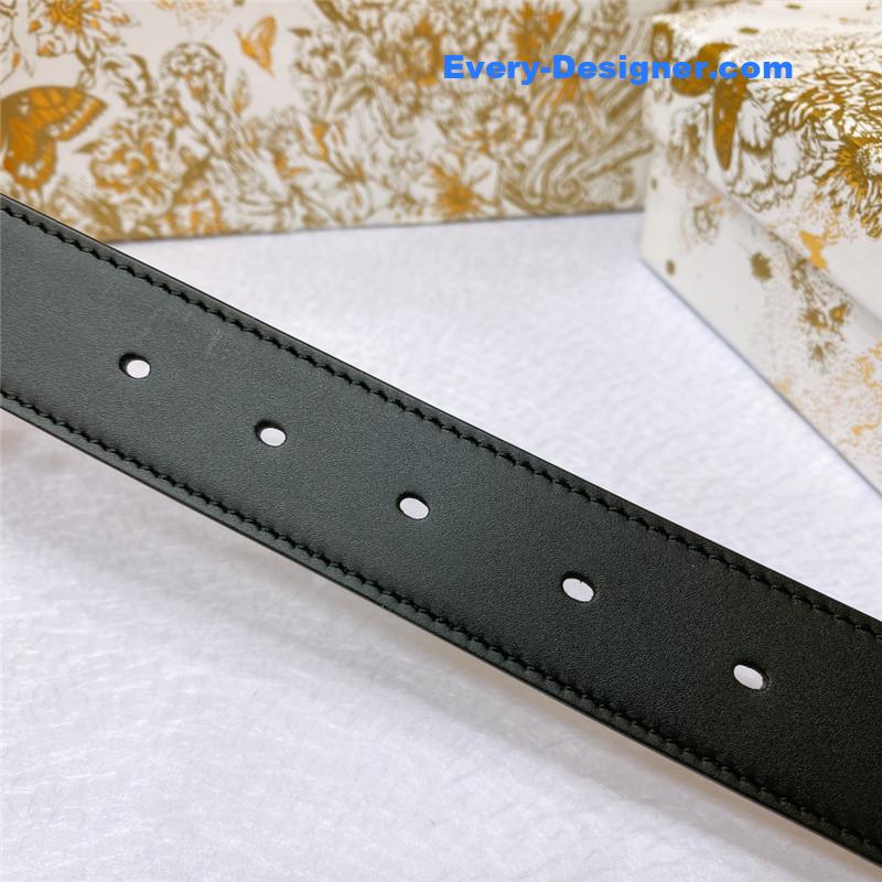 D10r new d-fence D10r belt