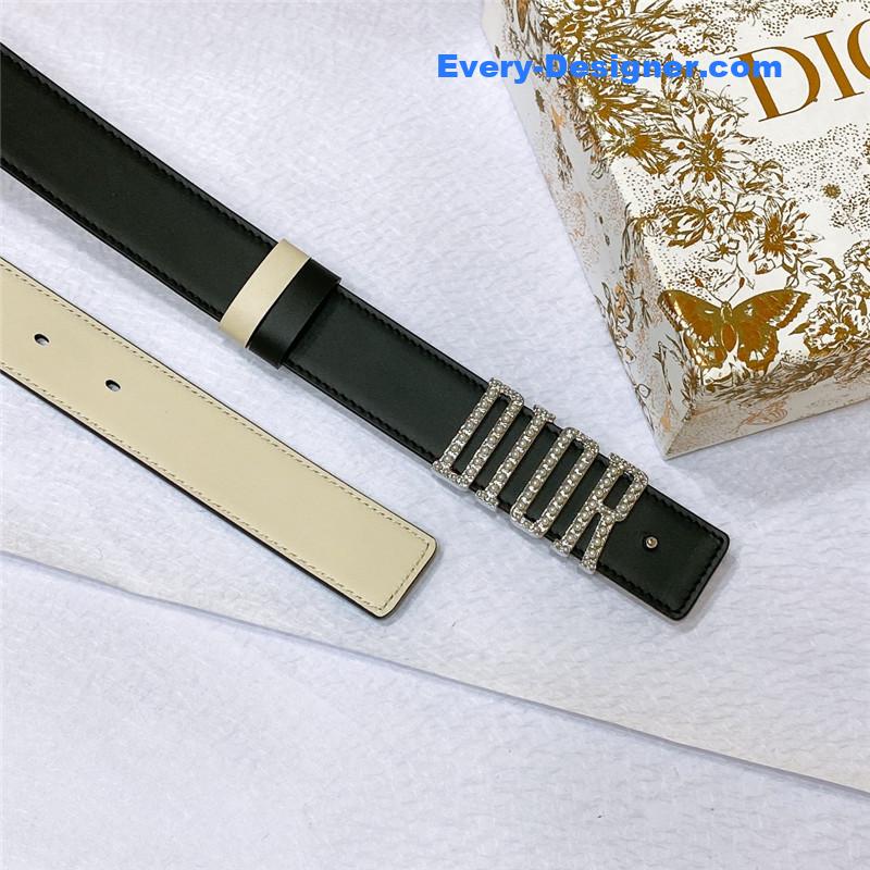 D10r new d-fence D10r belt