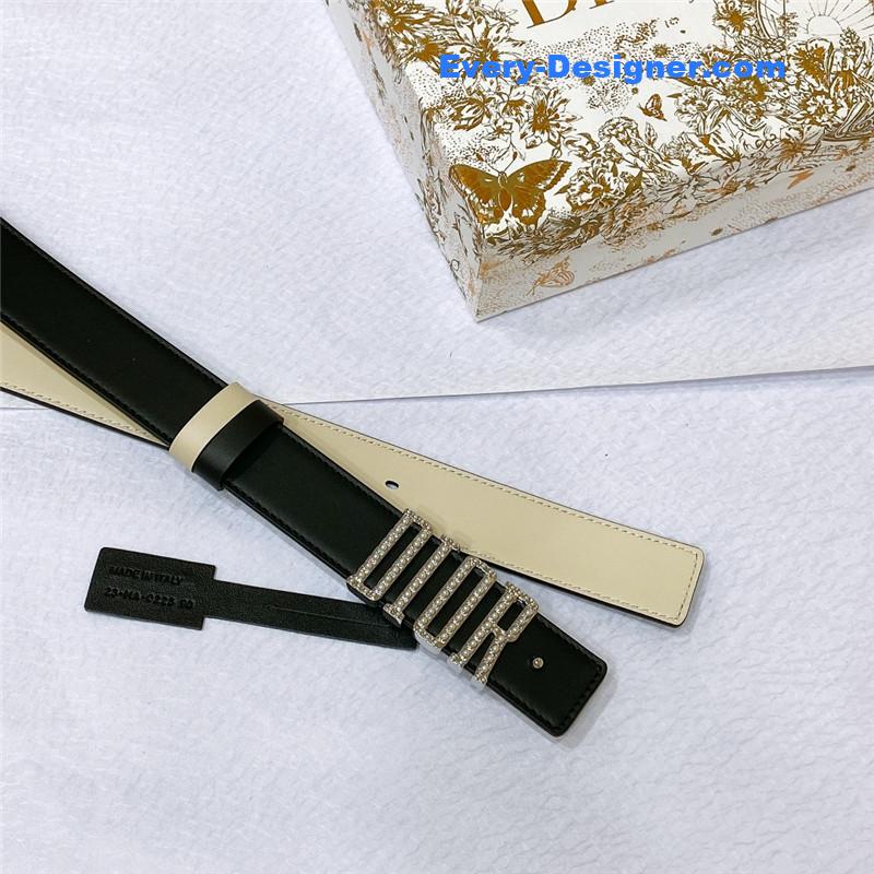 D10r new d-fence D10r belt