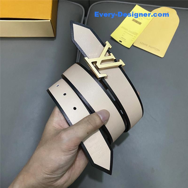 l0vis Vvtt0n lv classic old flower belt