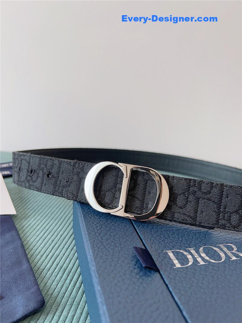 D10r new belt