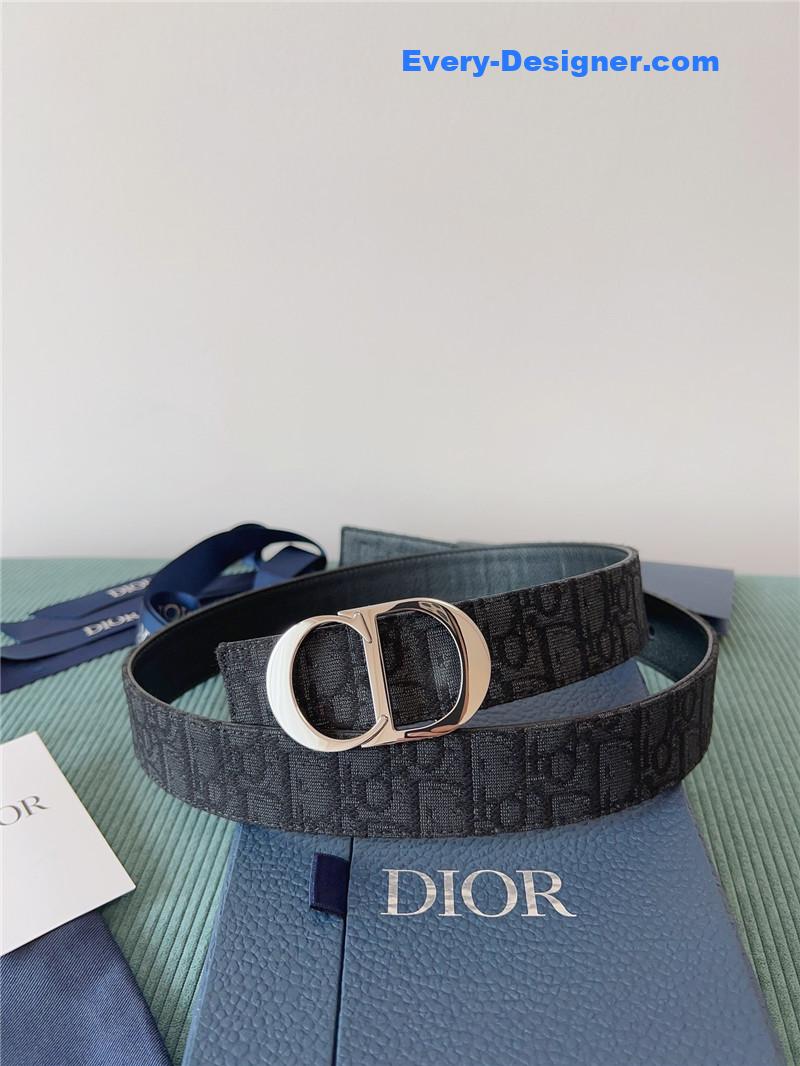 D10r new belt