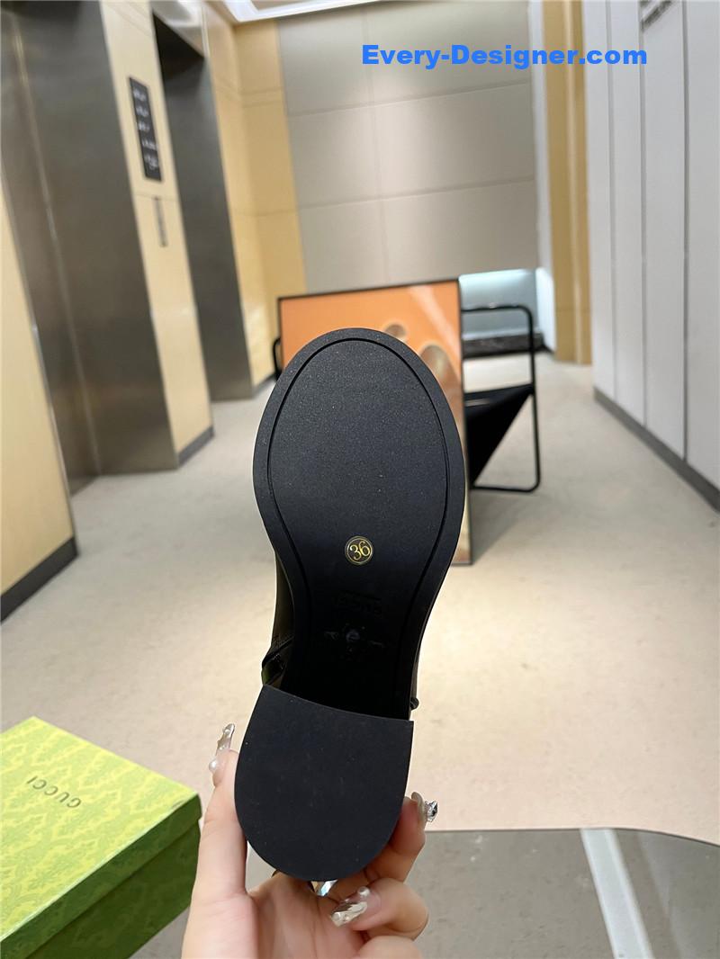 Gvc*1 new autumn and winter women’s martin boots