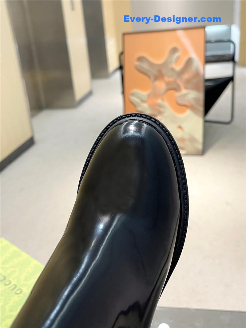 Gvc*1 new autumn and winter women’s martin boots