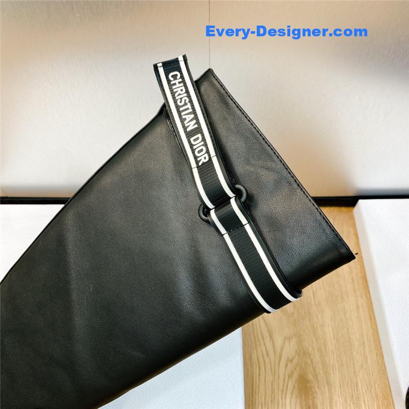 D10r catwalk new haute couture series women’s boots