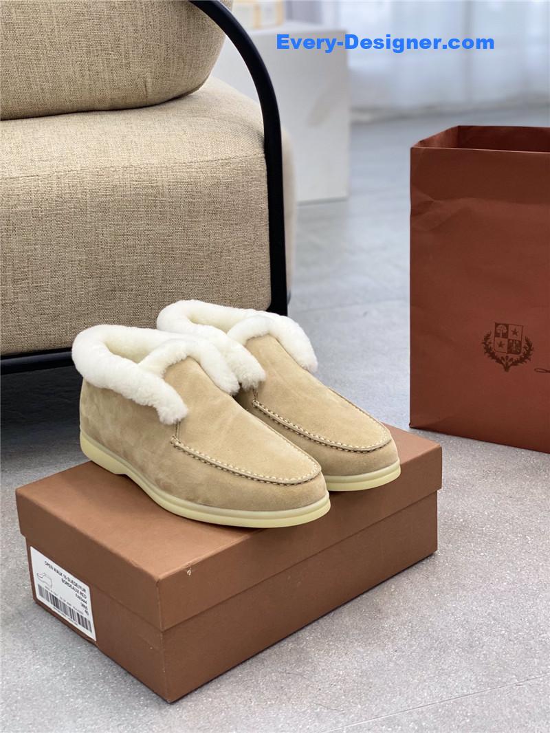 L0r0 P1ana new style