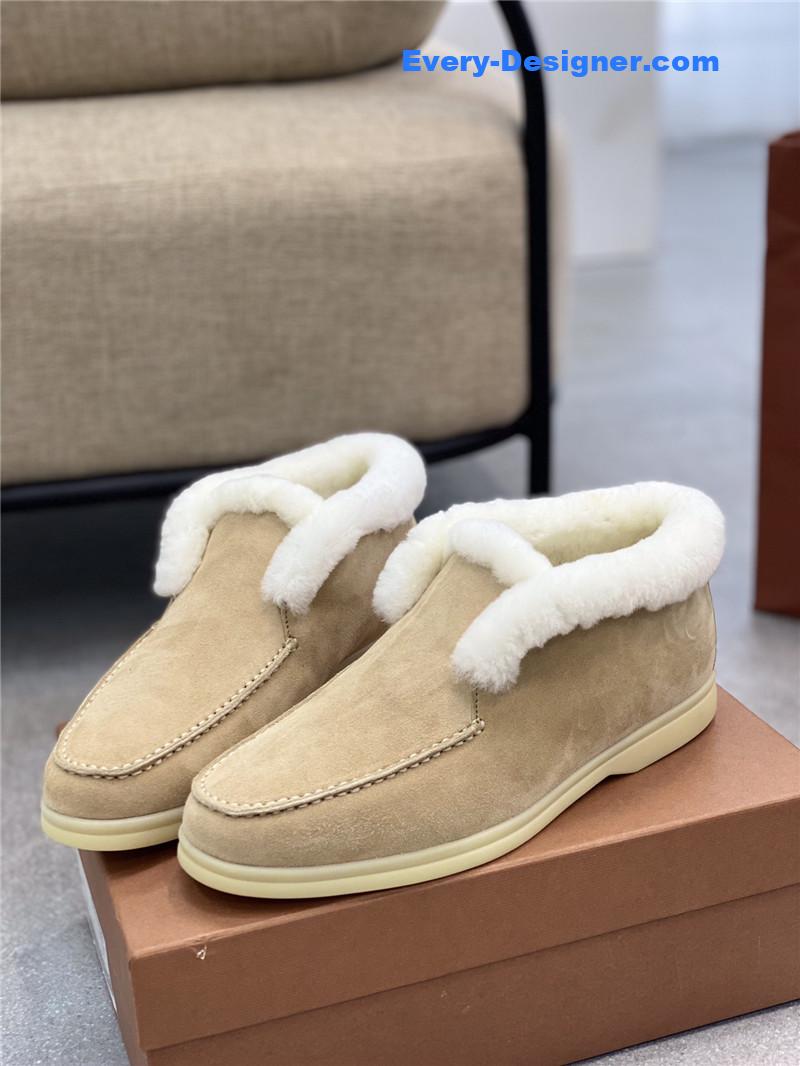 L0r0 P1ana new style