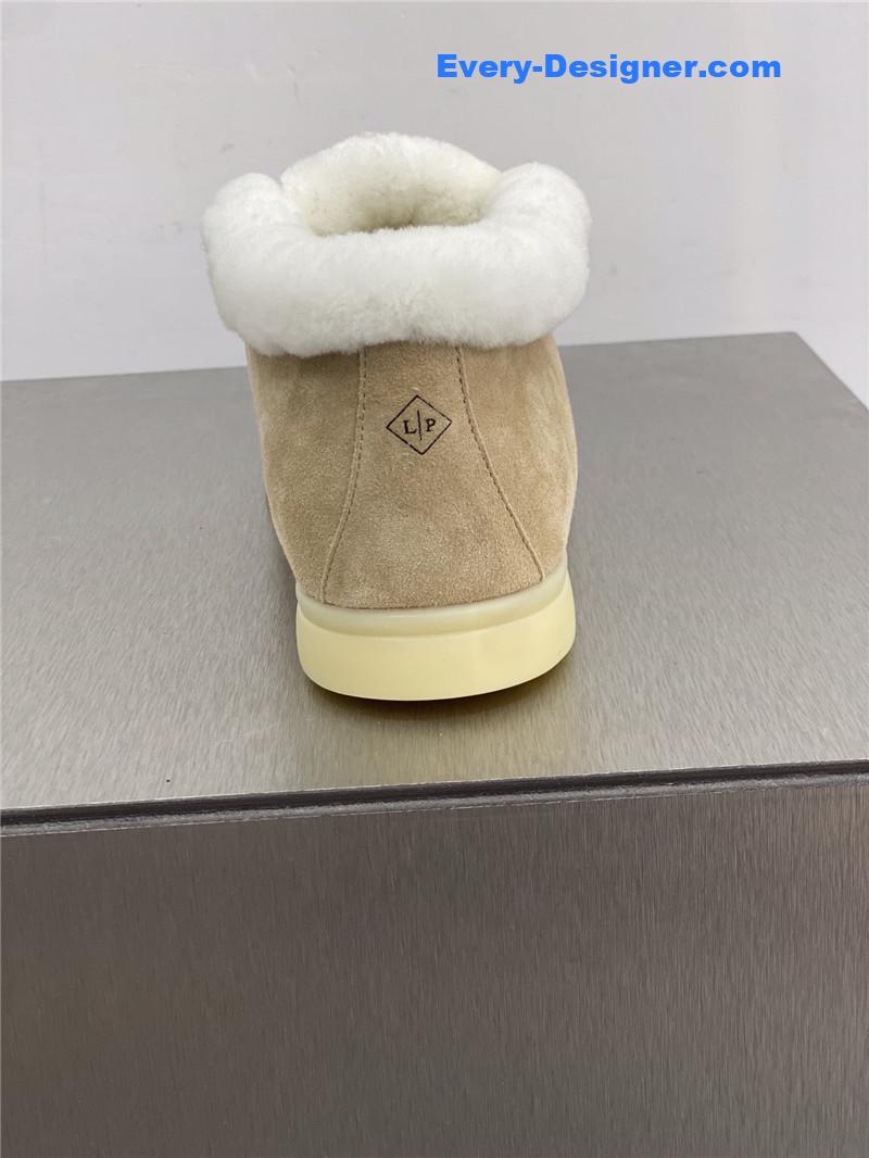 L0r0 P1ana new style