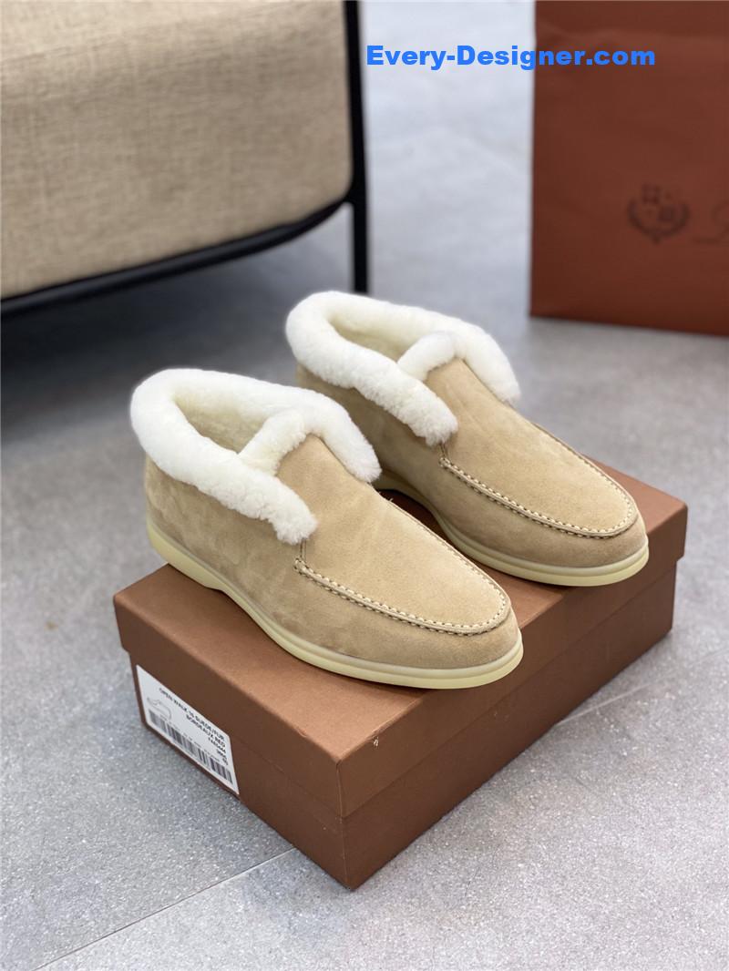 L0r0 P1ana new style