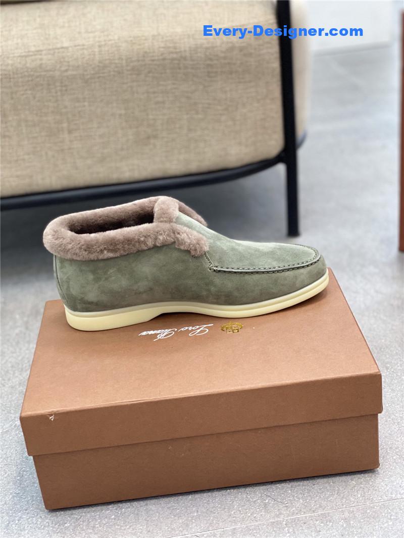 L0r0 P1ana new style