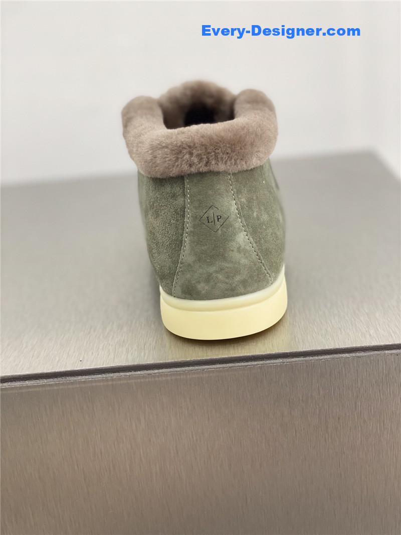 L0r0 P1ana new style