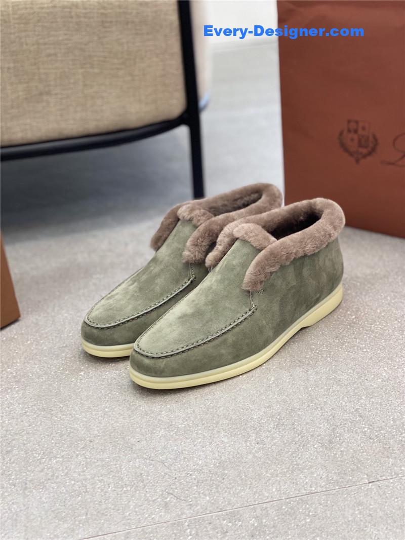 L0r0 P1ana new style